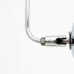 Online Pamono Floor Lamp by Danilo and Corrado Aroldi for Stilnovo, 1970s