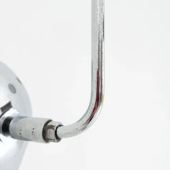 Online Pamono Floor Lamp by Danilo and Corrado Aroldi for Stilnovo, 1970s