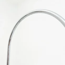 Online Pamono Floor Lamp by Danilo and Corrado Aroldi for Stilnovo, 1970s