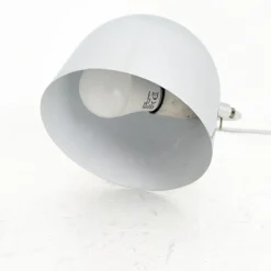 Online Pamono Floor Lamp by Danilo and Corrado Aroldi for Stilnovo, 1970s