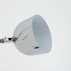 Online Pamono Floor Lamp by Danilo and Corrado Aroldi for Stilnovo, 1970s