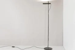 Discount Pamono Floor Lamp by Ernesto Gismondi for Artemide, Italy, 1980s