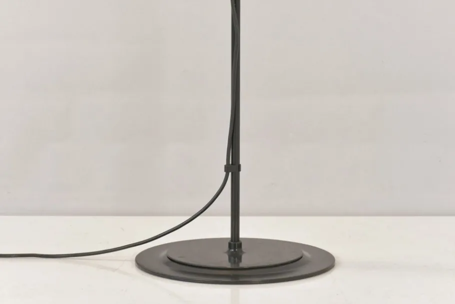 Discount Pamono Floor Lamp by Ernesto Gismondi for Artemide, Italy, 1980s