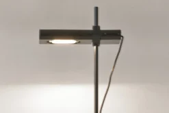 Discount Pamono Floor Lamp by Ernesto Gismondi for Artemide, Italy, 1980s