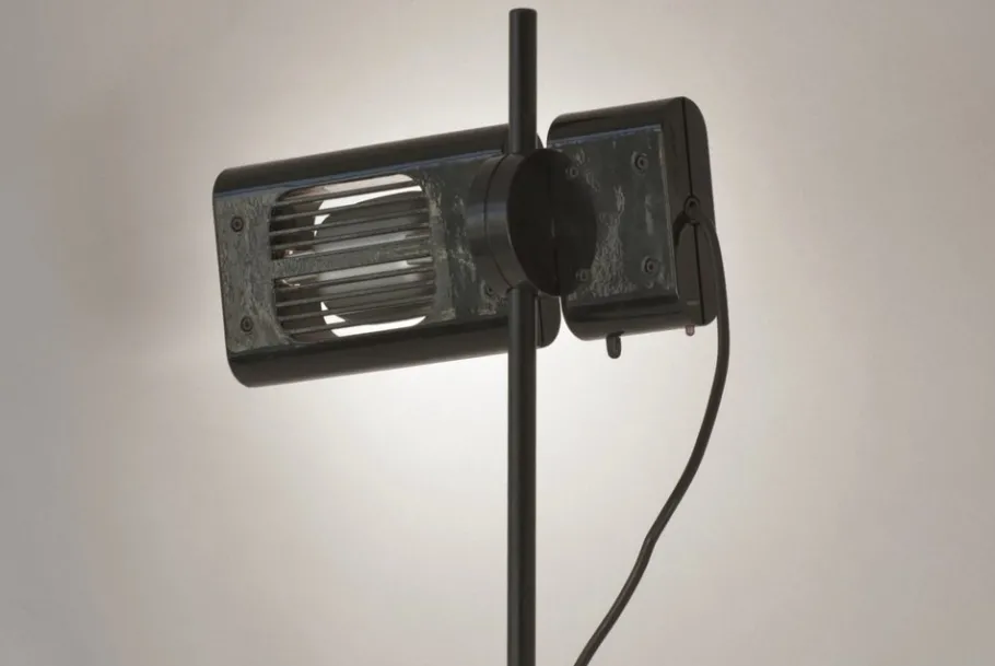 Discount Pamono Floor Lamp by Ernesto Gismondi for Artemide, Italy, 1980s