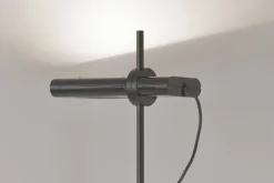 Discount Pamono Floor Lamp by Ernesto Gismondi for Artemide, Italy, 1980s