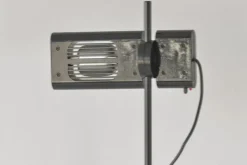 Discount Pamono Floor Lamp by Ernesto Gismondi for Artemide, Italy, 1980s