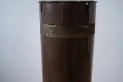 Outlet Pamono Floor Lamp by Gae Aulenti, 1970s