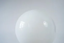 Outlet Pamono Floor Lamp by Gae Aulenti, 1970s