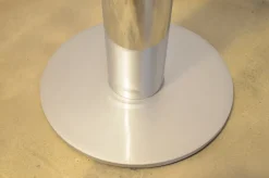 Outlet Pamono Floor Lamp by Gaetano Sciolari for Mazzega, 1960s