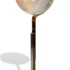 Sale Pamono Floor Lamp by Gino Poli Ettore Fantasia for Sothis, 1970s