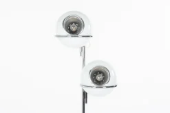 Sale Pamono Floor Lamp by Gino Sarfatti, 1970