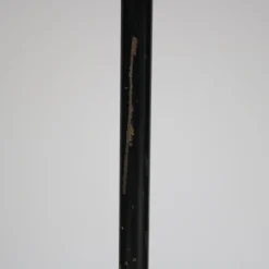 Discount Pamono Floor Lamp by Gino Sarfatti for Artiluce, Italy, 1950s