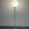 New Pamono Floor Lamp by Gioffredo Reggiani for Reggiani, 1968