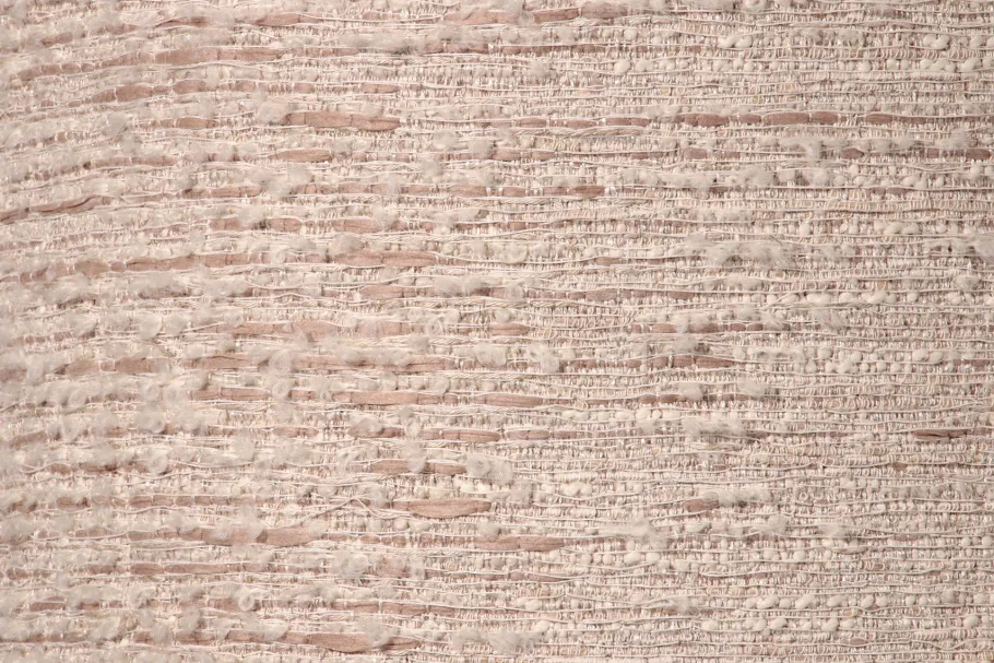 Discount Pamono Floor Lamp by Giovanni Banci for Banci Firenze, Italy, 1970s