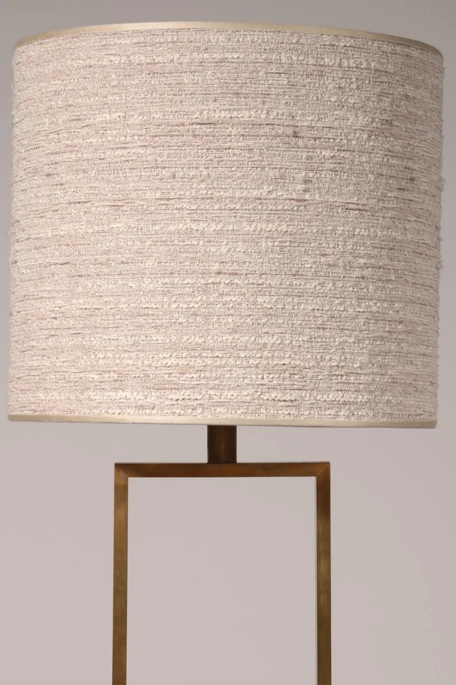 Discount Pamono Floor Lamp by Giovanni Banci for Banci Firenze, Italy, 1970s