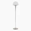 Pamono Floor Lamp by Goffredo Reggiani for Reggiani