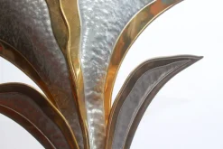 Online Pamono Floor Lamp by Henri Fernandez for Honore, France, 1970s