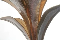 Online Pamono Floor Lamp by Henri Fernandez for Honore, France, 1970s