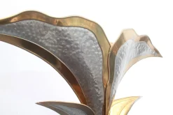 Online Pamono Floor Lamp by Henri Fernandez for Honore, France, 1970s