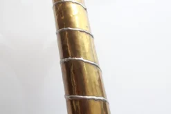 Online Pamono Floor Lamp by Henri Fernandez for Honore, France, 1970s