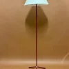 Discount Pamono Floor Lamp by Jean Royère, 1950