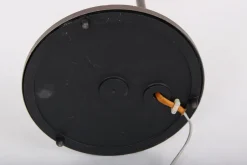 Pamono Floor Lamp by Jo Hammerborg for Fog & Mørup