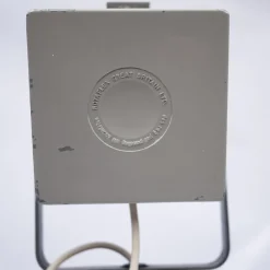 Sale Pamono Floor Lamp by John and Sylvia Reid for Rotaflex, 1960s