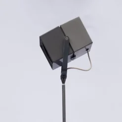 Sale Pamono Floor Lamp by John and Sylvia Reid for Rotaflex, 1960s