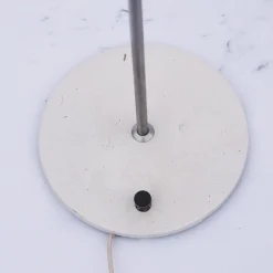 Sale Pamono Floor Lamp by John and Sylvia Reid for Rotaflex, 1960s