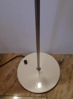 Best Pamono Floor Lamp by John and Sylvia Reid for Rotaflex, 1960s