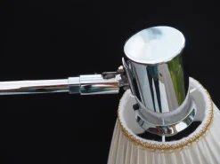 Clearance Pamono Floor Lamp by Karin Mobring and Tomas Jelinek for Ikea, Sweden, 1980s