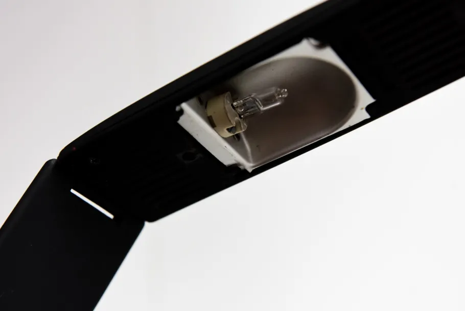 Discount Pamono Floor Lamp by M. Barbaglia & M. Colombo for italiana luce, 1980s