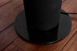 Discount Pamono Floor Lamp by M. Barbaglia & M. Colombo for italiana luce, 1980s