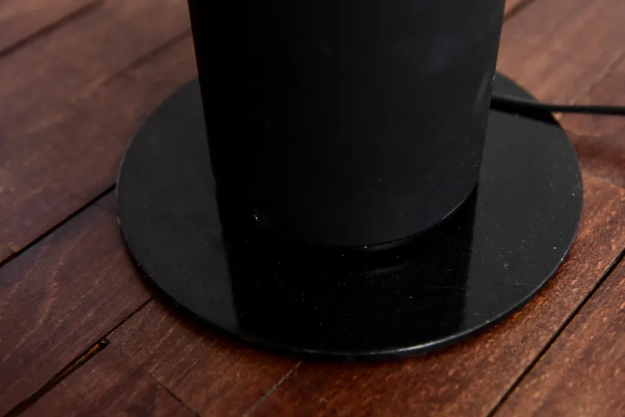 Discount Pamono Floor Lamp by M. Barbaglia & M. Colombo for italiana luce, 1980s