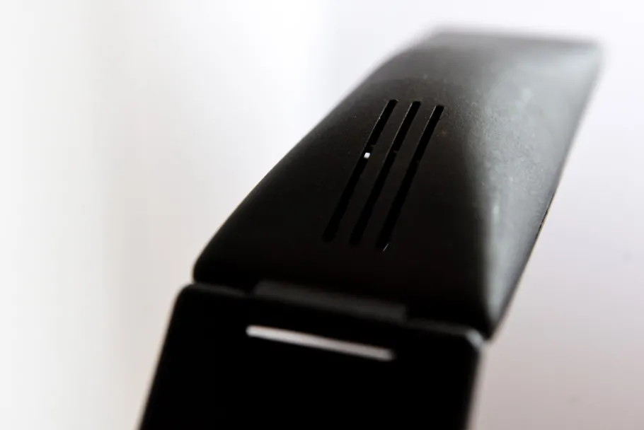 Discount Pamono Floor Lamp by M. Barbaglia & M. Colombo for italiana luce, 1980s