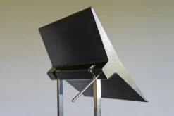 Best Pamono Floor Lamp by Marco Zotta, Italy, 1980s