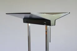 Best Pamono Floor Lamp by Marco Zotta, Italy, 1980s