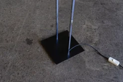 Best Pamono Floor Lamp by Marco Zotta, Italy, 1980s