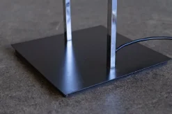 Best Pamono Floor Lamp by Marco Zotta, Italy, 1980s