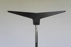 Best Pamono Floor Lamp by Marco Zotta, Italy, 1980s