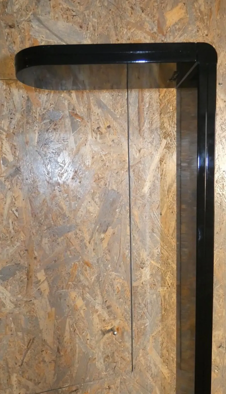 Best Pamono Floor Lamp by Maurizio Bertoni for Castaldi, Italy, 1980s