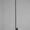 Hot Pamono Floor Lamp by Nanda Vigo for Arredoluce, 1969