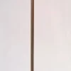 Clearance Pamono Floor Lamp by Oscar Torlasco for Lumi, 1950s