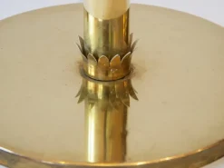 Sale Pamono Floor Lamp by Pietro Chiesa for Fontana Arte, 1938