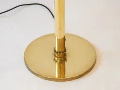 Sale Pamono Floor Lamp by Pietro Chiesa for Fontana Arte, 1938