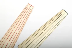 Hot Pamono Floor Lamp by Svend Aage Holm Sørensen for Holm Sørensen & Co, 1950s