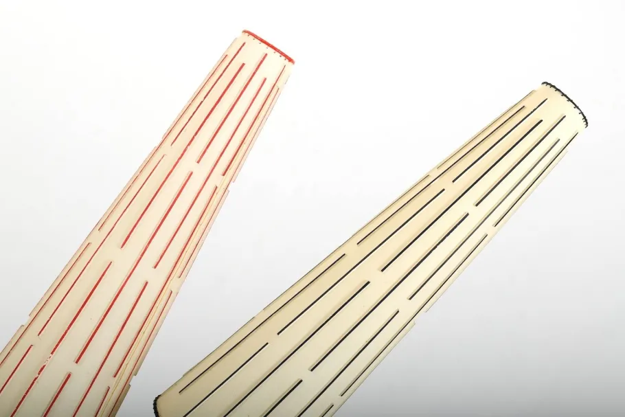 Hot Pamono Floor Lamp by Svend Aage Holm Sørensen for Holm Sørensen & Co, 1950s