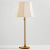 Clearance Pamono Floor Lamp by Temde Leuchten