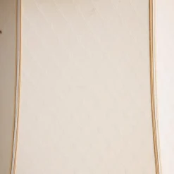 Clearance Pamono Floor Lamp by Temde Leuchten